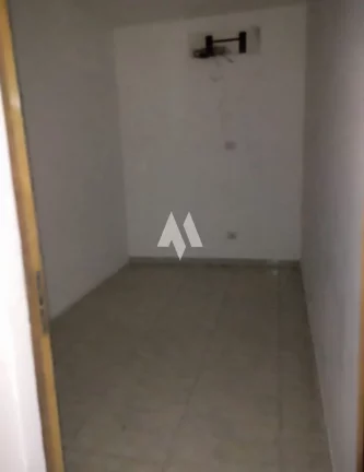 Imagem Excelente casa comercial com 396m2 de área construída