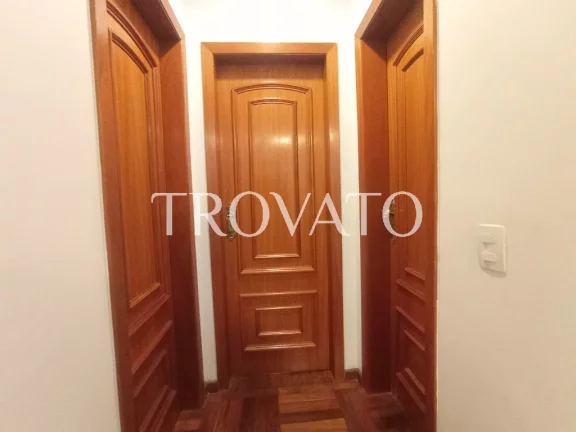 Imagem Imóvel com 2 Quartos para Alugar, 70 m² em Mooca - São Paulo Imagem Imóvel com 2 Quartos para Alugar, 70 m² em Mooca - São Paulo