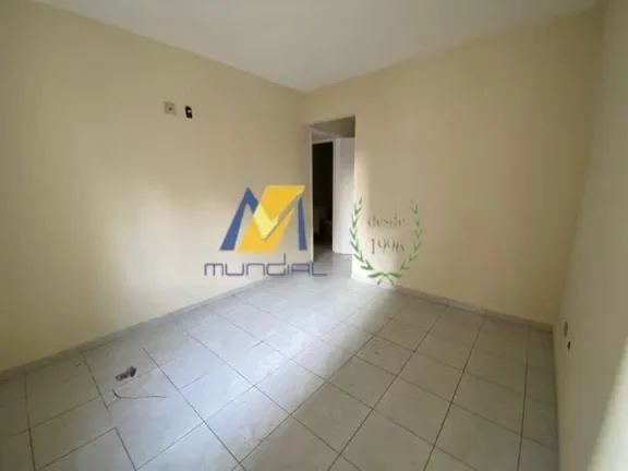 Imagem Apartamento à Venda com 70m², 3 dormitórios, 1 sala e 1 vaga!!!