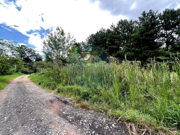 Imagem Terreno em Condomínio a Venda no bairro Granja Viana - Carapicuíba, SP