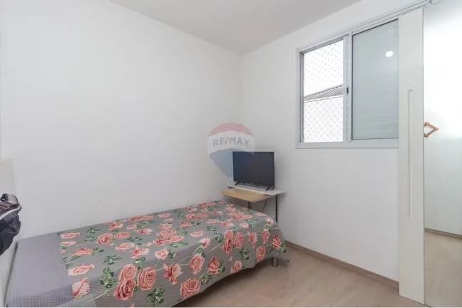 Imagem Apto na Móoca com Piscina e Sacada por Ótimo Preço!
