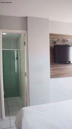 Imagem APARTAMENTO RESIDENCIAL em TERESINA - PI, NOIVOS