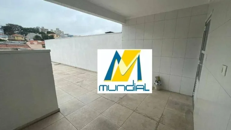 Imagem Um imóvel que faz sentido no longo prazo