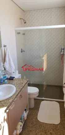 Imagem Vendo apartamento garden alto padrão 3 suítes 2 vagas Aparecida