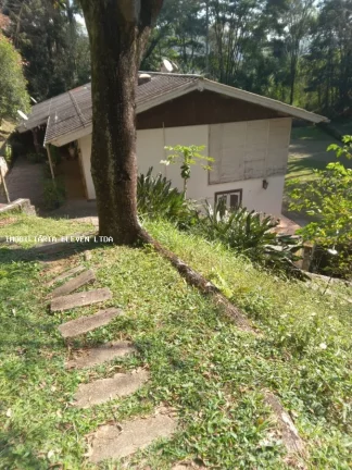 Imagem Sítio / Chácara para Venda em Campo Limpo Paulista / SP no bairro Chácara São João