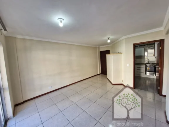 Imagem Apartamento em Pantanal, Florianópolis/SC