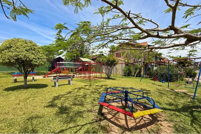 Imagem Casa em Condomínio para venda no bairro Ipanema em Porto Alegre