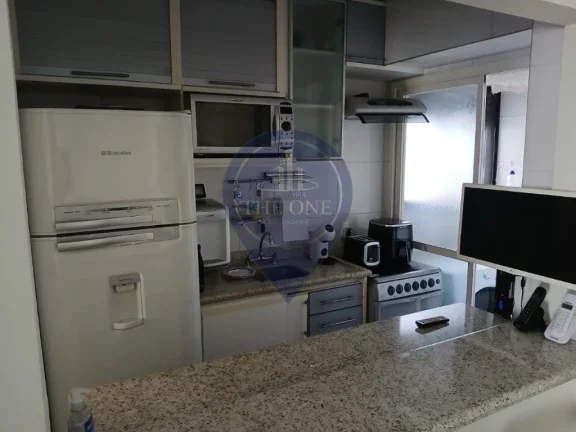 Imagem Apartamento à venda em São Paulo-SP, Santa Cecília: 2 quartos, 1 suíte, 2 banheiros, 2 vagas, 70m² de área. Imperdível!