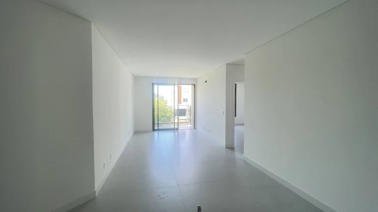 Imagem Apartamento Vox Jurerê