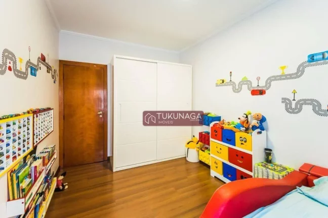 Imagem Sobrado com 4 dormitórios para alugar, 280 m² por R$ 13.250,00/mês - Saúde - São Paulo/SP