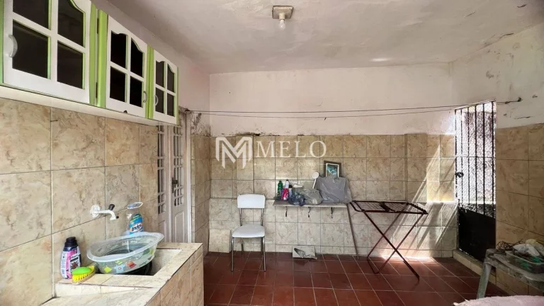 Imagem Oportunidade em SÃO LOURENÇO DA MATA: 245m², 03qts, 02suites, 01vaga...