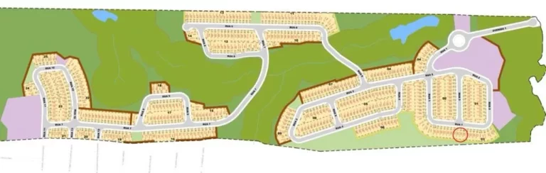 Imagem Terreno à venda, 175 m² por R$ 120.000,00 - Parque Residencial Itapeti - Mogi das Cruzes/SP