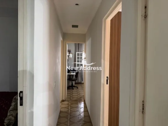 Imagem Pronta pra morar: casa de 200m² à venda montada em Araças - Vila Velha