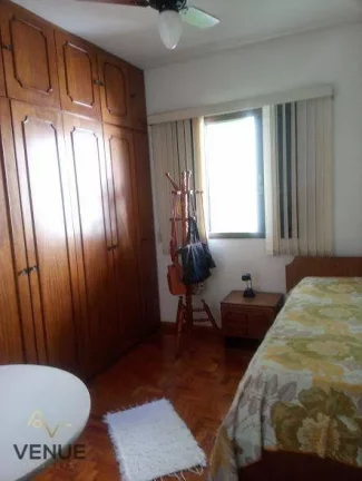 Imagem Casa a venda no Tatuapé - São Paulo SP