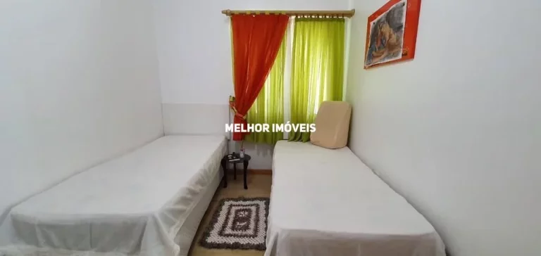 Imagem Casa Frente Mar á venda com 5 dormitórios sendo 1 suíte com vista mar em Balneário Piçarras