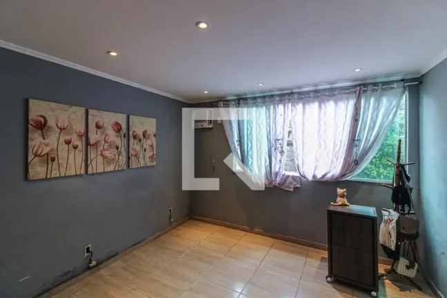 Imagem Casa à Venda - Recreio, 2 Quartos, 600 m2