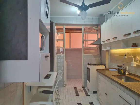 Imagem Bela Vista SP | 2 Quartos | 83m² Útil | 2 Banheiros |1 Vaga