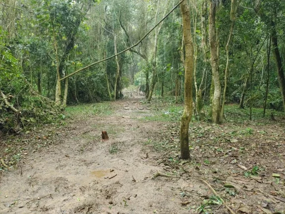 Imagem Descubra um verdadeiro Oasis próximo a Capital Paulista num terreno exclusivo medindo 38.320m². Lo...