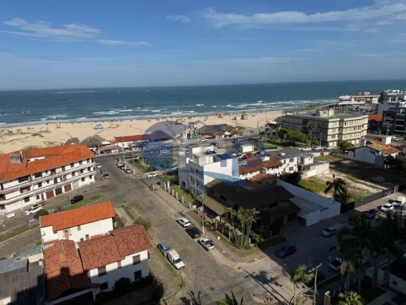 Imagem Apartamento á venda com 3 dormitórios na Praia Grande em Torres/RS