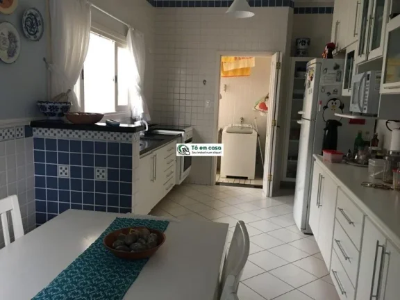 Imagem CASA RESIDENCIAL em JACAREÍ - SP, VILA ZEZÉ