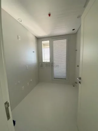 Imagem Apartamento FRENTE MAR com 5 suítes à venda em Balneário Camboriú/SC