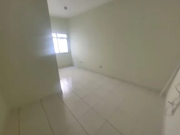 Imagem Sala para alugar, 19 m² por R$ 800,00/mês - Centro - Poá/SP