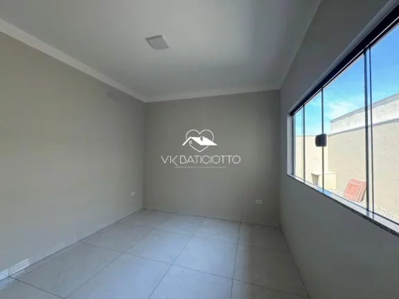 Imagem Casa para Venda em Maringá / PR no bairro Jardim Freitas