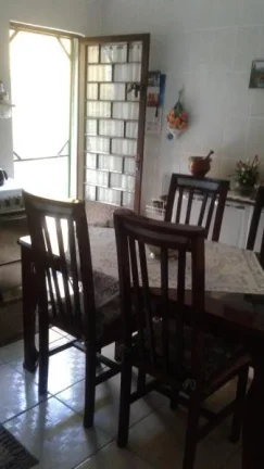 Imagem Casa para Venda em Mongaguá, Jardim Praia Grande, 2 dormitórios, 1 suíte, 1 banheiro, 2 vagas