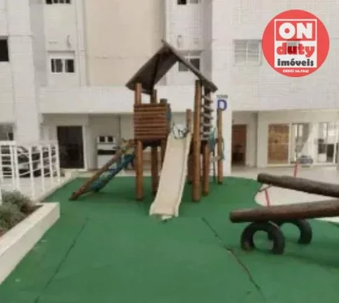 Imagem Apartamento com 2 quartos-à venda, 77 m² por R$ 680.000 - Ponta da Praia - Santos/SP