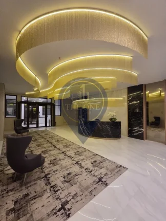 Imagem Studio à venda em São Paulo-SP, Vila Mariana: 1 quarto, 1 banheiro, 30,00 m² de área. Adquira já o seu!