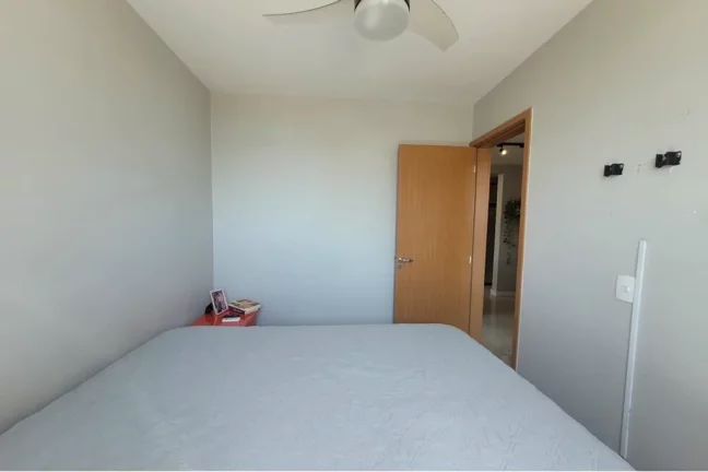 Imagem MSPA 8201 Apto 612541026-15 - Apartamento à venda no bairro Morro Santana - Porto Alegre/RS