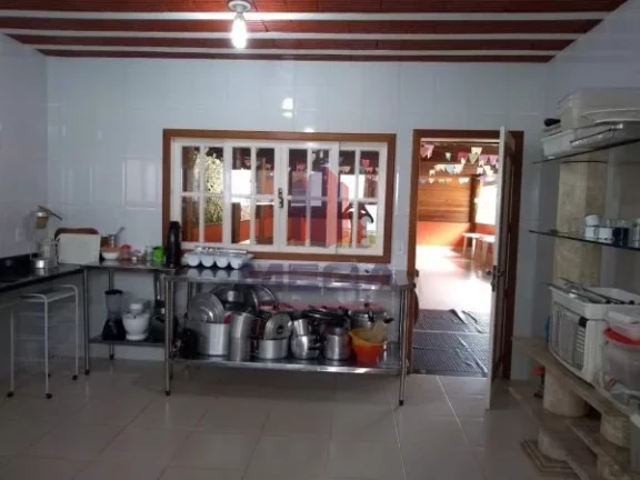 Imagem SITIO EM MARECHAL FLORIANO