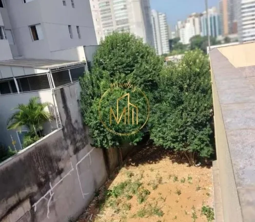 Imagem Terreno para Venda em São Bernardo do Campo, Nova Petrópolis