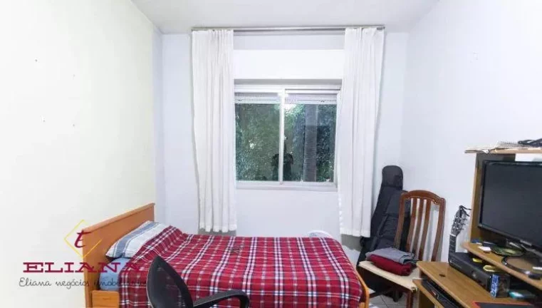 Imagem Apartamento com 2 quartos, 70m², à venda em São Paulo, Vila Leopoldina