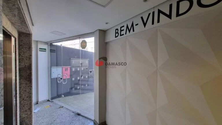 Imagem Prédio para locação, Santa Paula, São Caetano do Sul, SP