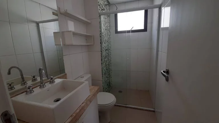 Imagem Apartamento maravilhoso 114 m² 3 Dormitorios Sendo 1 Suíte 2 Vagas