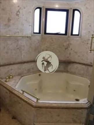 Imagem LOCAÇÃO ALTO PADRÃO