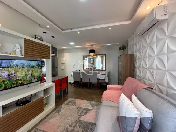 Imagem Apartamento no Santo Antônio