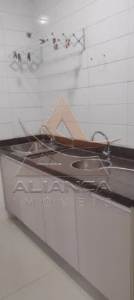 Imagem Prédio Comercial - Ribeirão Preto - Ipiranga