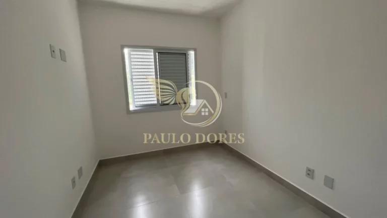 Imagem COBERTURA ENTREGUE EM 2023 NA PRAIA GRANDE EM UBATUBA-SP