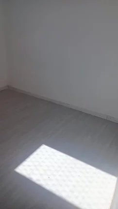Imagem Apartamento à venda no bairro São Sebastião - Porto Alegre/RS