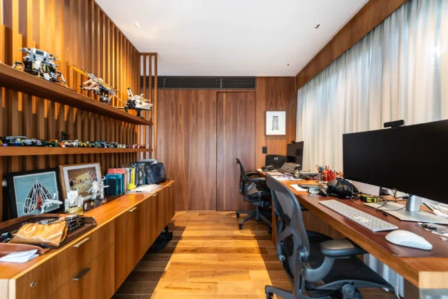 Imagem ADPPFR 1704 Casa fort-real-estate-12JYU