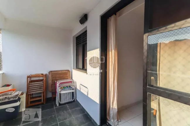 Imagem Apartamento 3 quartos - 70m²- Camorim