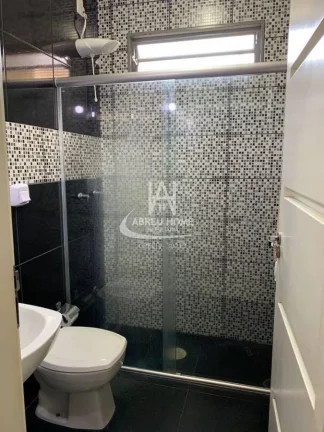 Imagem Casa, Vila Zilda - São José do Rio Preto