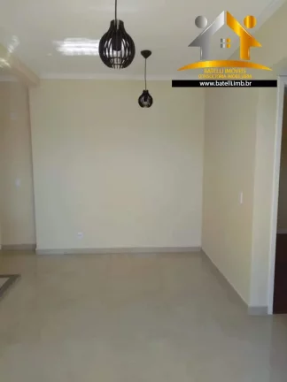 Imagem Apartamento - Vargem Grande Paulista | Batelli Imóveis