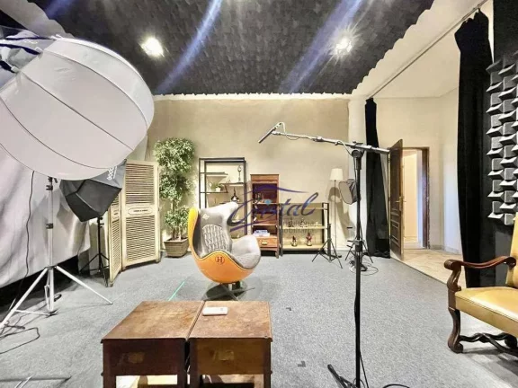 Imagem Sala, 81 m² - venda ou aluguel - Granja Viana - Carapicuíba/SP