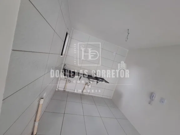Imagem Apartamentos em Recife arruda, lançamento 2qtos 1 st 1vg pot. aut. r. calç. mh cs mh vida ult. unid.