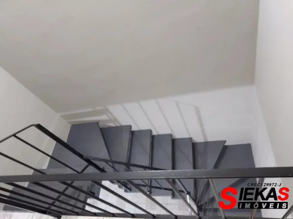Imagem CASA RESIDENCIAL em SÃO PAULO - SP, VILA COSMOPOLITA