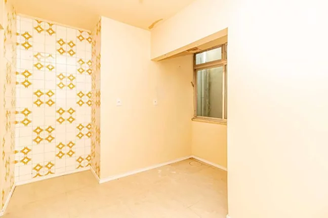 Imagem Apartamento à venda em Porto Alegre, Santana, com 2 quartos, 78m2