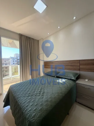 Imagem Apartamento com 3 dormitórios à venda sendo 3 suítes, 140.0 m² por - R$ 2.100.000,00 - Canto Grande - Bombinhas/SC
